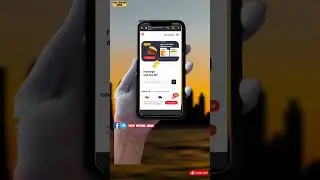 ☔ Vi Monsoon Offer 50 GB Free Data 😱 | Limited Time Offer 🤯 | Loot offer 🔔