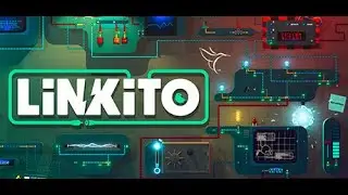 [Demo] Linkito [25.03.2024]