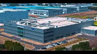 Felsomat / Reishauer China Building