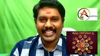 Happy diwali wishes / NEET 2020 Aspirants : another  Big Happy News // Increase in no. of mbbs seats