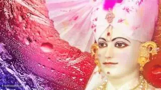 Harijan Sacha Re - Shree Swaminarayan Gadi Kirtan
