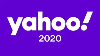 Create New Yahoo Account | Yahoo.com Registration Help | Yahoo Mail Sign Up
