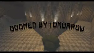 C00LEST KIDD ON THE BLOCK - Doomed By Tomorrow OST