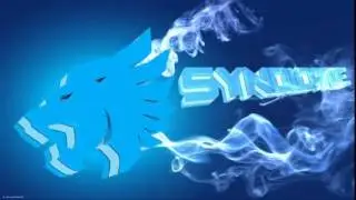 The Syndicate Project Live Stream Intro Song
