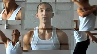 The Tenacious Ten (2011)