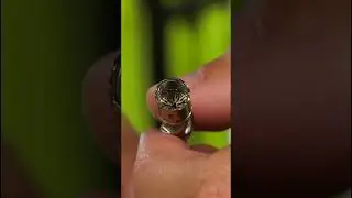Helix Tip by DynaVap
