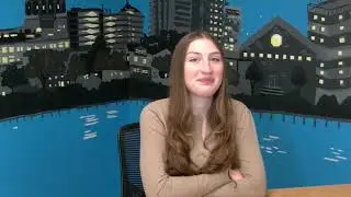 WHIP TV 1-7