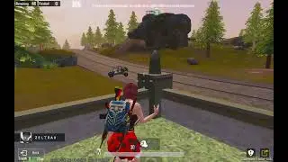 #bgmi #bgmigameplay #sniping #gamingchannel #snipergameplay #tabletgameplay #Xiaomipad6