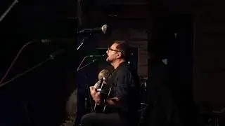 Майк Гадалов - Камень #live #гадалов #русскийрок #тренды #russia #майкгадалов #рок #rock #stage