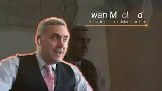 Ewan Macleod | Copenhagen Fintech Week 2020