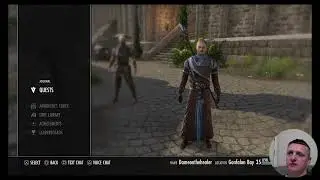 Eso High Isle Questing 8