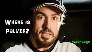 Fernando Alonso - 