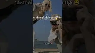 kim bore🗣️😂 #weloveyouminyoongi #blackpink #yoongiweloveyou @Kim_Soyun-77