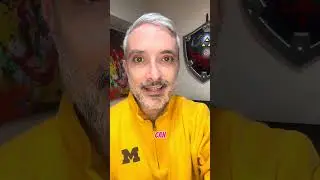 Тренинг для родителей детей с СДВГ от GrowNOW: Верьте в своего ребенка