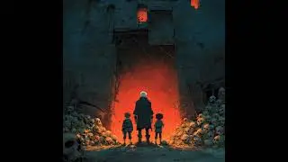 Dungeon Parenting: Worldbuilding Challenges of Raising Kids in Your D&D Campaign