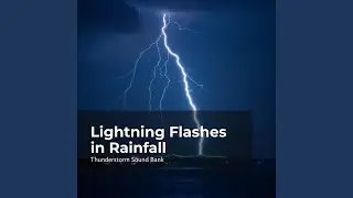ASMR Thunderclap