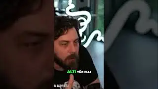 Elraenn | ATV fiyatları