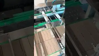 Incense Stick box pack Machine| Best Agarbatti Stick Packing Machine Manufacturers in Coimbatore