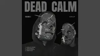 Dead Calm