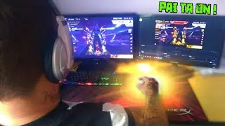 🔥 FREE FIRE AO VIVO 🔥 NOVO CODIGUIN DA INCUBADORA? 🔥 X TREINO  🔥 LIVE ON