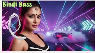 India Party Remix 🎉 Nonstop DJ Dance Music for Night Events & Celebrations