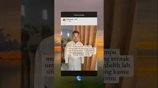 respect king yusmanto🥶 #meme #shortmeme #receh #netizenrandom #shorts #katakatabijak