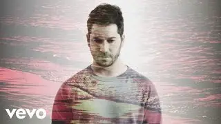Javi Soleil - Mi Sue&ntilde;o Roto