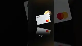 Buy Bitcoin in just one click.⚡