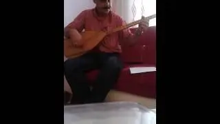 Fikret Kaplan