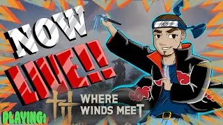 [DROPS] A LITTLE QUEST HERE, A LITTLE BREAKTHROUGH THERE! | Silly Rogue Entertainment