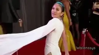 Грэмми 2020., {BTS, ARIANA GRANDE...}