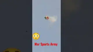 #indipendenceday #75thindependenceday #flag #indianflag  #msrsportsarmy #army #venuguru #chinna___10