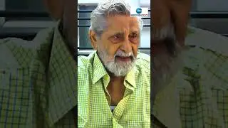#Shorts പ്രേംനസീർ, സത്യൻ, ജയൻ ഞങ്ങളായിരുന്നു കൂട്ടുകാർ  #Madhu #PremNazir #Jayan