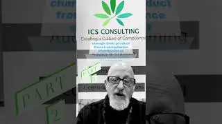 Expanding Into New Cannabis Markets