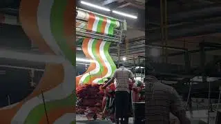 🇮🇳 I Love My India 🇮🇳