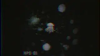 Bilateral Motion - K3P0