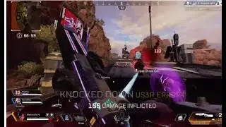 lost treasure event gameplay