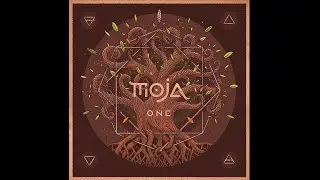 🎧 Moja - One [Dub remix]