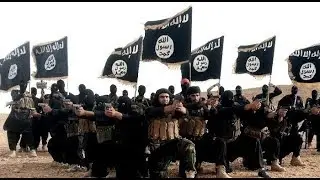 Why ISIS are the real muslims???