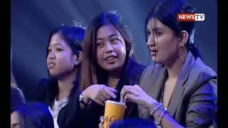 [HD] GMA NEWS TV - Tanong ng Bayan: The GMA Senatorial Face-off Closing & Continuity [1-FEB-2025]