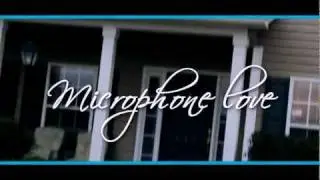 Microphone Love - Lil Youngsta [VIRAL PROMO]