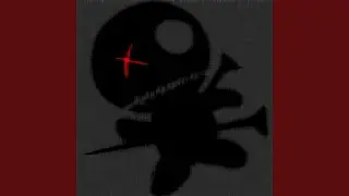 Voodoo Doll