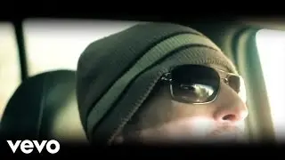 Ceez - Jerzee Bounce (produced by K-Def) ft. Ceez
