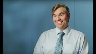 Dr. Vaughn - Hematology Oncology Associates of Fredericksburg