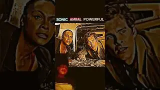 #sonic #edit #marvel #nostalgia #memes #viralvideos #sonicexe #mom #trendingshorts #sonic3