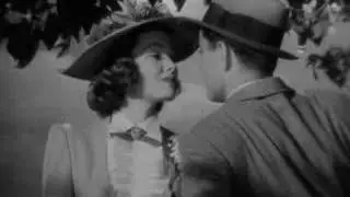 The Razor's Edge - Gene Tierney