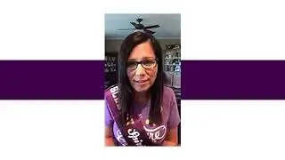 Scentsy Stories: Scentsy Spirit. It's what you do.