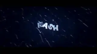 Intro ► Nash [AE BY CAM ARTZ]