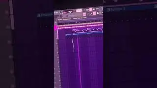 Soll ich den benutzen? #trapbeat #flstudio #quandorondotypebeat2024 #beats