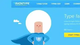 Earn $300 per Hour By Just Typing Names. (Make money online 2023)